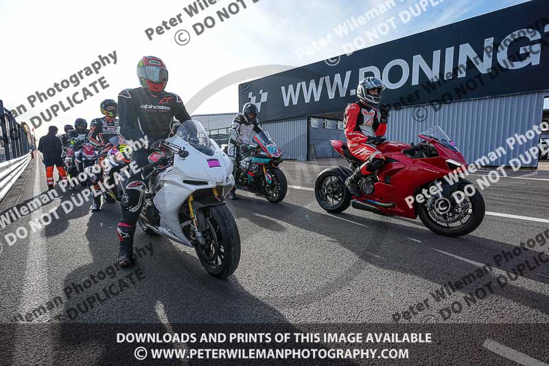 donington no limits trackday;donington park photographs;donington trackday photographs;no limits trackdays;peter wileman photography;trackday digital images;trackday photos